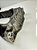 Sobre Carter Vw Jetta 2.0 8v 2010 A 2015 06a103601 - Imagem 4