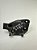Suporte Bobina Vw Jetta 2.0 8v 2011 A 2015 06a903103b - Imagem 3