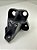 Suporte Cabo Trambulador Cambio Vw Up 1.0 Tsi 1s0711789 - Imagem 2