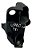 Suporte Cabo Trambulador Cambio Vw Up 1.0 Tsi 1s0711789 - Imagem 1