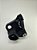 Suporte Cabo Trambulador Cambio Vw Up 1.0 Tsi 1s0711789 - Imagem 3
