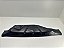 Suporte Churrasqueira Vw Up Até 2o19 1s0805277b - Imagem 2