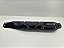 Suporte Churrasqueira Vw Up Até 2o19 1s0805277b - Imagem 3