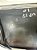 Suporte Churrasqueira Vw Up Até 2o19 1s0805277b - Imagem 4