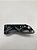 Suporte Coxim Esquerdo Cambio Vw T-cross 1.4 1k0199117 - Imagem 4