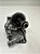 Suporte Filtro Óleo Vw Jetta 2.0 8v 2011 A 2015 06a115417 - Imagem 3