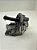 Suporte Filtro Óleo Vw Jetta 2.0 8v 2011 A 2015 06a115417 - Imagem 4