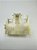 Suporte Módulo Injeção Bmw 318 320 2008 A 2012 77934629 - Imagem 2
