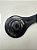 Suporte Traseiro Direito Agregado Bmw 318 320 2008 A 2012 - Imagem 2