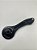 Suporte Traseiro Direito Agregado Bmw 318 320 2008 A 2012 - Imagem 4