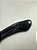 Suporte Traseiro Direito Agregado Bmw 318 320 2008 A 2012 - Imagem 3