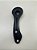 Suporte Traseiro Direito Agregado Bmw 318 320 2008 A 2012 - Imagem 5
