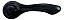 Suporte Traseiro Direito Agregado Bmw 318 320 2008 A 2012 - Imagem 1