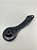 Suporte Traseiro Esquerdo Agregado Bmw 318 320 2008 A 2012 - Imagem 7