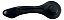 Suporte Traseiro Esquerdo Agregado Bmw 318 320 2008 A 2012 - Imagem 1
