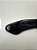 Suporte Traseiro Esquerdo Agregado Bmw 318 320 2008 A 2012 - Imagem 3
