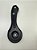 Suporte Traseiro Esquerdo Agregado Bmw 318 320 2008 A 2012 - Imagem 5