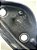 Suporte Traseiro Esquerdo Agregado Bmw 318 320 2008 A 2012 - Imagem 6
