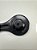 Suporte Traseiro Esquerdo Agregado Bmw 318 320 2008 A 2012 - Imagem 4