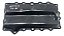 Tampa Carter Vw Jetta 2.0 8v 2011 A 2015 06a103802b - Imagem 1