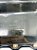 Tampa Carter Vw Jetta 2.0 8v 2011 A 2015 06a103802b - Imagem 4
