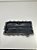Tampa Carter Vw Jetta 2.0 8v 2011 A 2015 06a103802b - Imagem 2