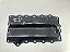 Tampa Carter Vw Jetta 2.0 8v 2011 A 2015 06a103802b - Imagem 3