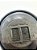 Tampa Óleo Motor Vw Jetta 2.0 8v 2011 A 2015 030102485 - Imagem 4