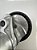 Tensor Correia Vw Up Tsi Até 2019 04e145299e - Imagem 4