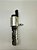 Valvula Solenoide Cabeçote Vw Up 1.0 Tsi 04e906456 - Imagem 2