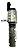 Valvula Solenoide Cabeçote Vw Up 1.0 Tsi 04e906456 - Imagem 1