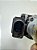 Bomba Elétrica Vacuo Vw Jetta 2.0 8v 2011 A 2015 1j0612181b - Imagem 3