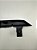 Borracha Acabamento Capo Bmw 318 320 2008 A 2012 - Imagem 4