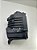 Caixa Filtro Ar Vw Jetta 2.0 8v 2011 A 2015 5c0129607 - Imagem 2