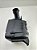 Caixa Filtro Ar Vw Jetta 2.0 8v 2011 A 2015 5c0129607 - Imagem 5