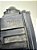Caixa Filtro Ar Vw Jetta 2.0 8v 2011 A 2015 5c0129607 - Imagem 3