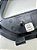 Moldura Acabamento Usb Painel Vw T-cross - Imagem 5
