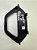 Moldura Acabamento Usb Painel Vw T-cross - Imagem 4