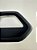 Moldura Acabamento Usb Painel Vw T-cross - Imagem 3