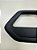 Moldura Acabamento Usb Painel Vw T-cross - Imagem 2