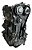 Motor Volkswagen T-cross 1.4 150 Cv - Imagem 3