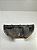 Protetor Escape Vw Jetta 2.0 8v 2011 A 2015 06a133228 - Imagem 6