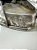 Protetor Escape Vw Jetta 2.0 8v 2011 A 2015 06a133228 - Imagem 2