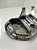 Protetor Escape Vw Jetta 2.0 8v 2011 A 2015 06a133228 - Imagem 3