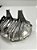 Protetor Escape Vw Jetta 2.0 8v 2011 A 2015 06a133228 - Imagem 4