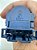 Sensor Pedal Embreagem Vw Up Tsi Até 2019 6q0927189 - Imagem 3