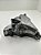 Suporte Coxim Direito Motor Vw T-cross 1.4 04e199275aj - Imagem 3