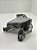 Suporte Coxim Direito Motor Vw T-cross 1.4 04e199275aj - Imagem 5