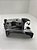 Suporte Coxim Direito Motor Vw T-cross 1.4 04e199275aj - Imagem 4