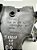 Suporte Coxim Direito Motor Vw T-cross 1.4 04e199275aj - Imagem 2